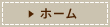 ۡ