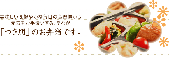̣䤫ο鸵򤪼롢줬֤ĤפΤǤ