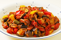 饿ȥ